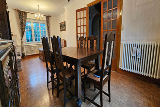 achat maison quimper 29000