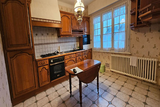 achat maison quimper 29000