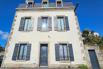achat maison quimper 29000