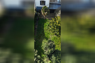 achat maison quimper 29000