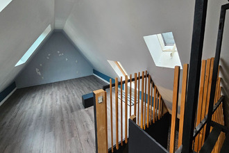 achat maison quimper 29000