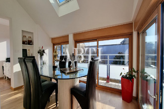 achat maison quimper 29000