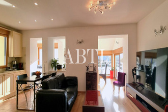 achat maison quimper 29000