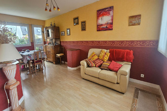 achat maison quimper 29000