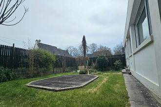 achat maison quimper 29000
