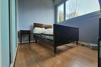 achat maison quimper 29000