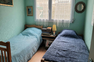 achat maison quimper 29000