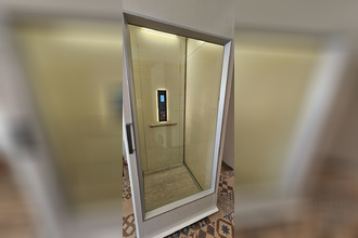 achat maison quimper 29000