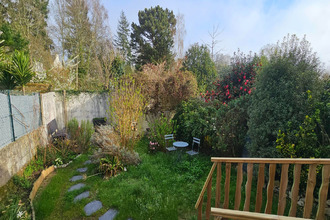 achat maison quimper 29000