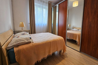 achat maison quimper 29000