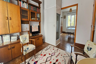 achat maison quimper 29000