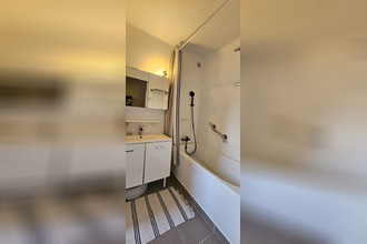 achat maison quimper 29000