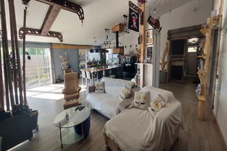 achat maison quimper 29000