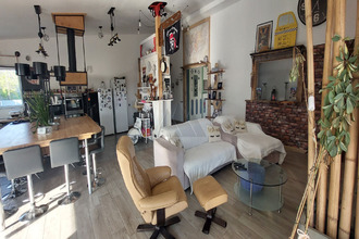 achat maison quimper 29000