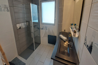 achat maison quimper 29000