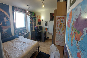 achat maison quimper 29000