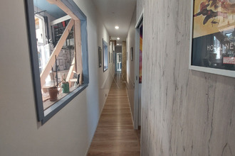 achat maison quimper 29000