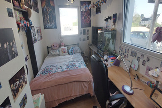 achat maison quimper 29000