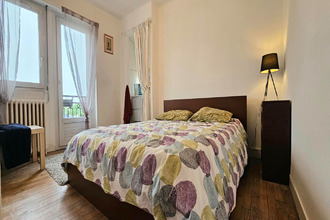 achat maison quimper 29000