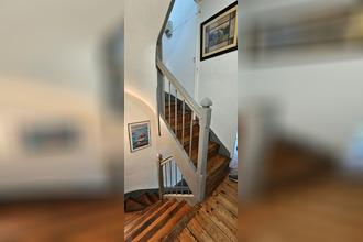 achat maison quimper 29000