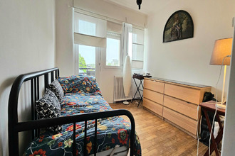 achat maison quimper 29000