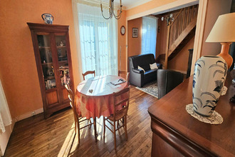 achat maison quimper 29000