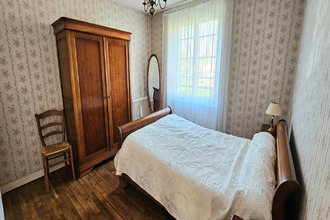 achat maison quimper 29000