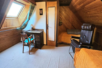 achat maison quimper 29000