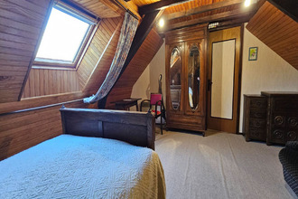 achat maison quimper 29000