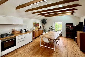 achat maison quimper 29000