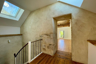 achat maison quimper 29000