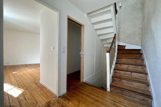 achat maison quimper 29000