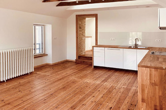 achat maison quimper 29000