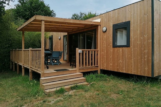 achat maison quimper 29000