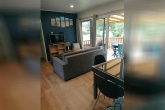 achat maison quimper 29000