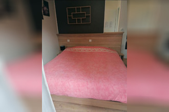 achat maison quimper 29000