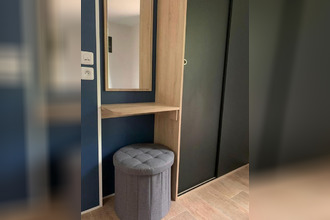 achat maison quimper 29000