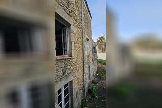 achat maison quimper 29000