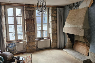 achat maison quimper 29000