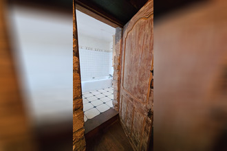 achat maison quimper 29000