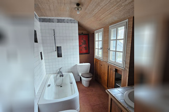 achat maison quimper 29000