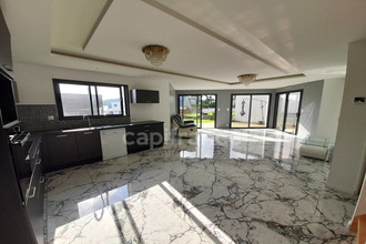 achat maison quimper 29000