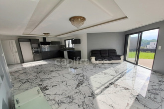 achat maison quimper 29000