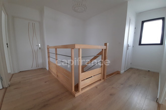 achat maison quimper 29000