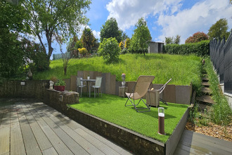 achat maison quimper 29000