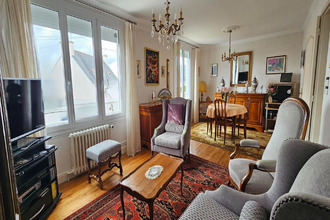 achat maison quimper 29000