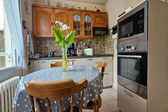 achat maison quimper 29000