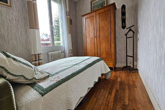 achat maison quimper 29000