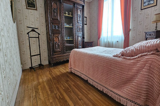 achat maison quimper 29000