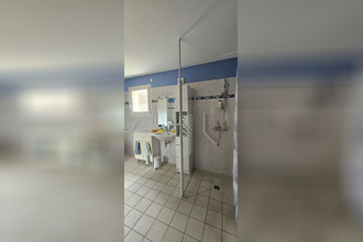 achat maison quimper 29000